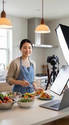 蜜桃视频美食视频